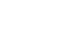 Cabinet Marron & Associés - Assurance entreprise en Rhône-Alpes