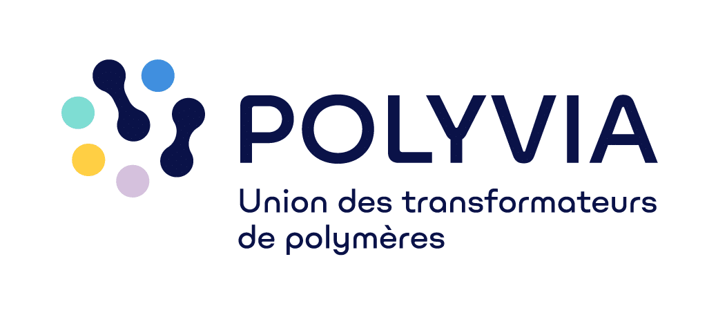 Polyvia