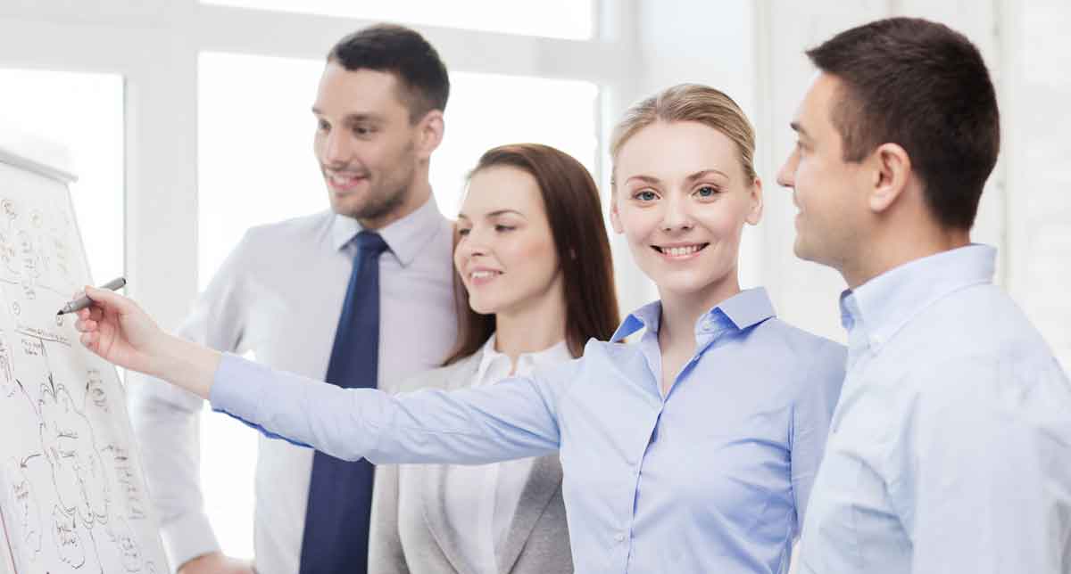 SANTE COLLECTIVE ANI : PRISE EN CHARGE DE L'EMPLOYEUR