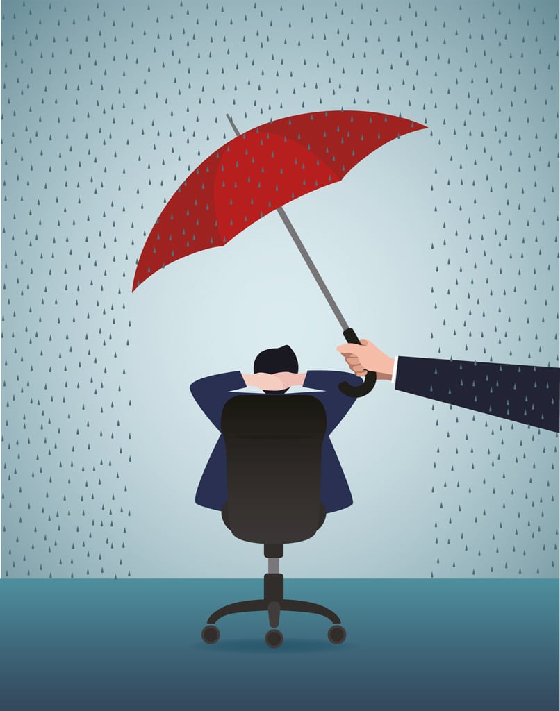 Anticiper besoins assurances entreprise Oyonnax