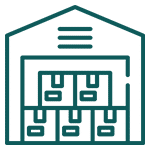 Assurance de biens professionnels