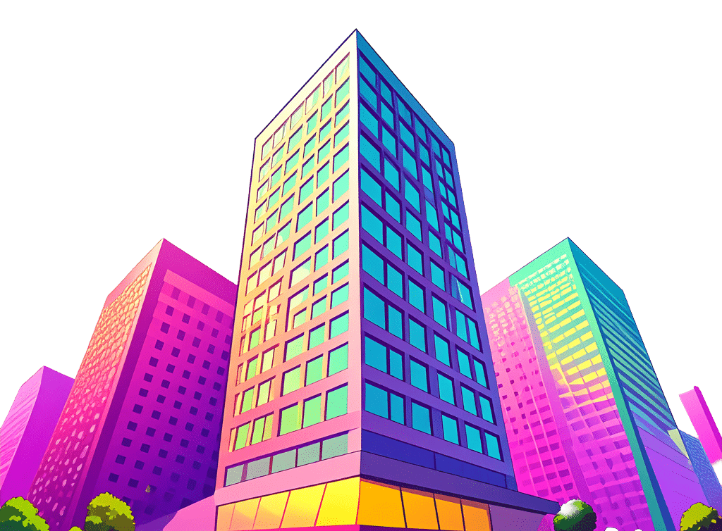 Assurance entreprise et courtage Marron & Associés