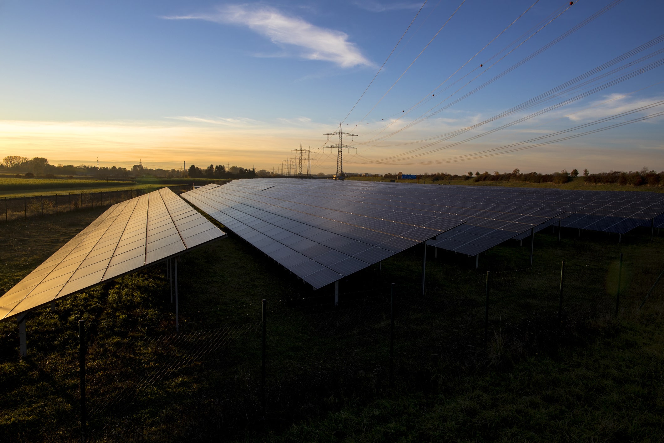 assurance-panneau-photovoltaique-marronassocies