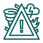 Assurance perte d’exploitation