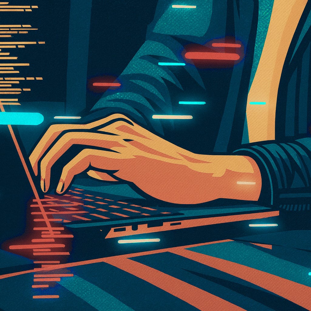 Assurance protection cyberattaque Marron & Associés