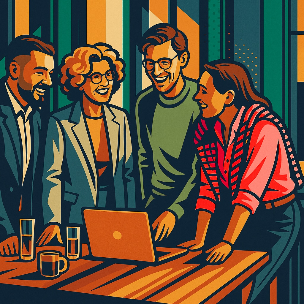 Assurance de personnes Marron Associés