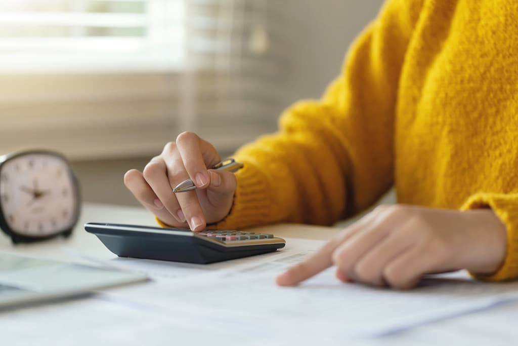 Avantages protection salariés Marron & Associés