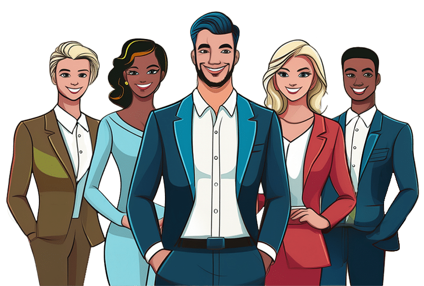 Marron & Associés cabinet assurance Rhône-Alpes