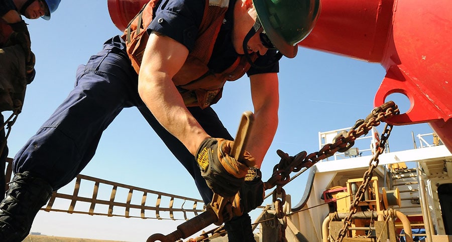 Avec le cabinet Marron & Associés, protégez votre chantier et assurez-vous contre d'éventuelles malfaçons