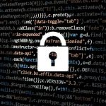 Top 5 des choses à faire en cas de Cyberattaque