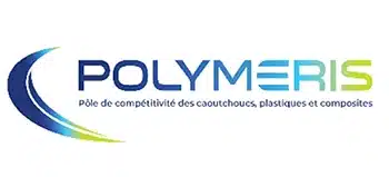 Marron & Associés partenaire de Polymeris