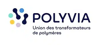 Marron & Associés partenaire de Polyvia