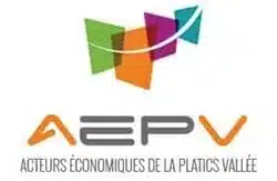 Marron & Associés partenaire de l'AEPV