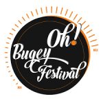 Marron & Associés partenaire du Oh Bugey Festival !