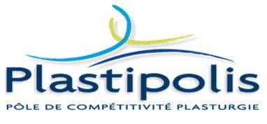 Logo Plastipolis