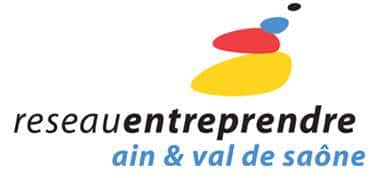 Réseau ENTREPRENDRE AIN & VAL DE SOANE