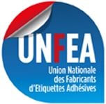 Marron & Associés partenaire de l'union des fabricants d'Etiquettes Adhésives