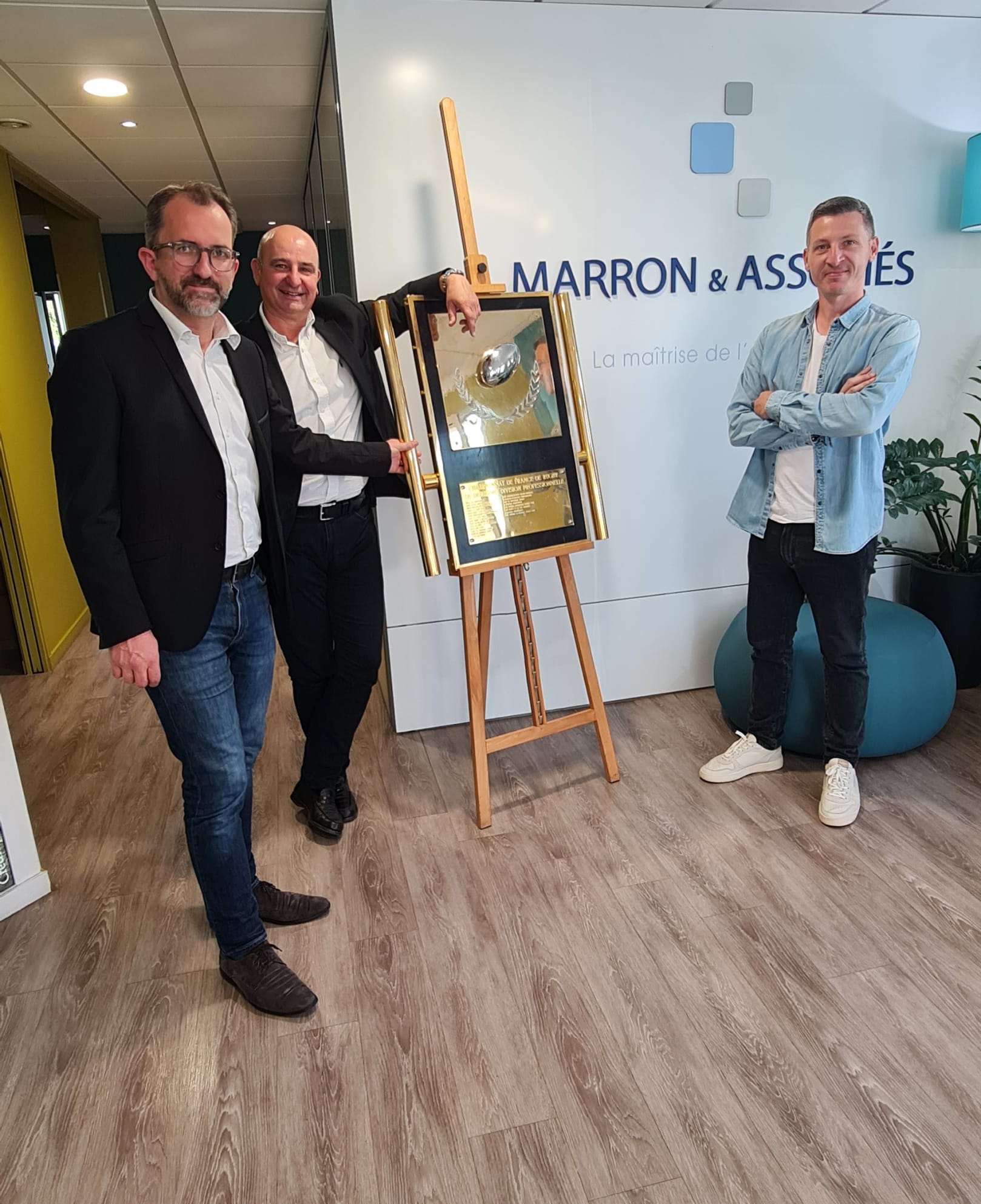 marron-associes-direction