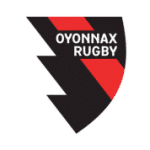 Oyonnax Rugby