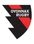 Marron & Associés partenaire d'Oyonnax Rugby