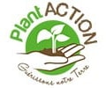 Marron Associes partenaire de Plant Action d'Oyo Pour Tous