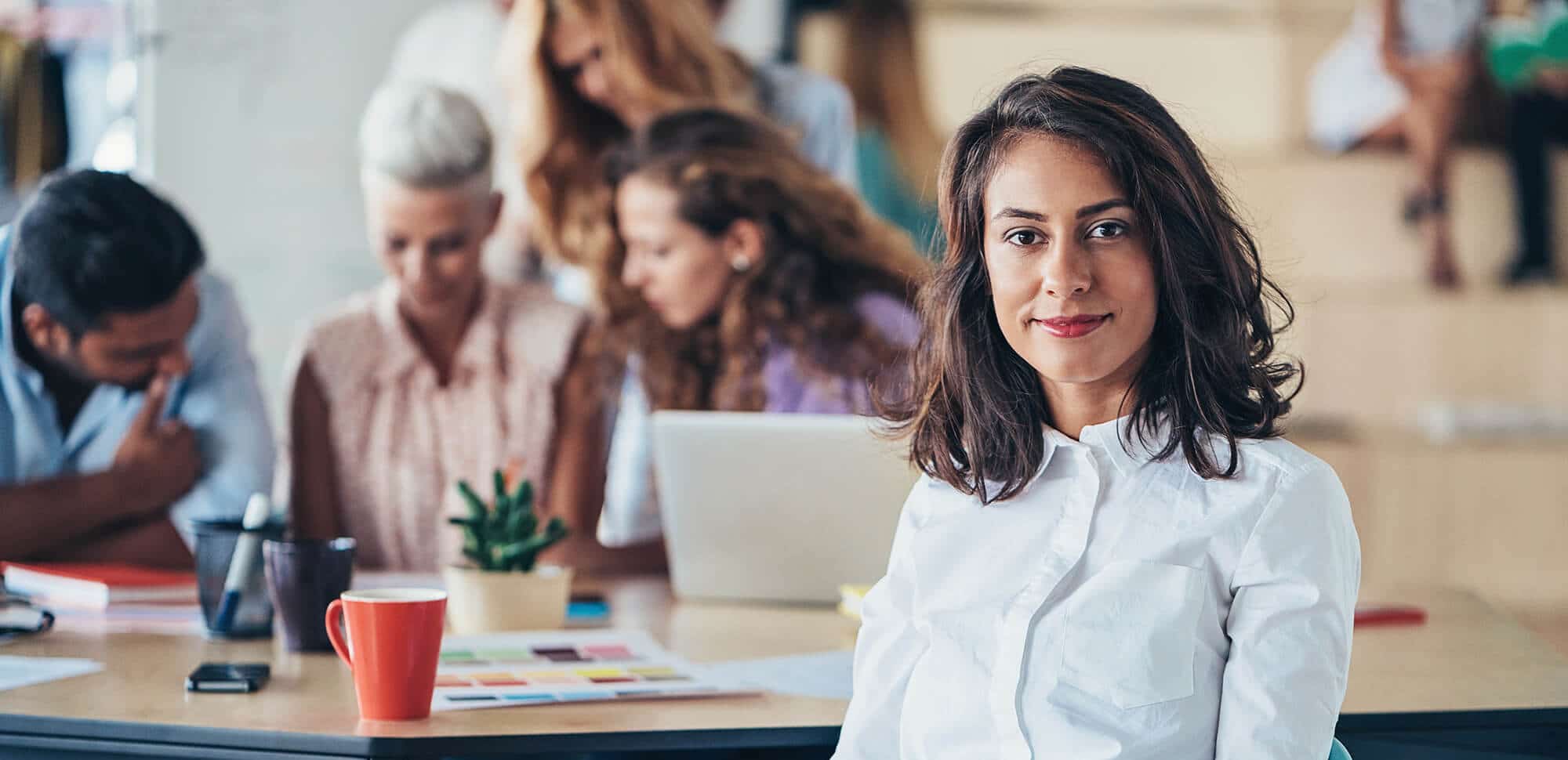 Vous souhaitez protéger votre entreprise et assurer sa pérennité ?