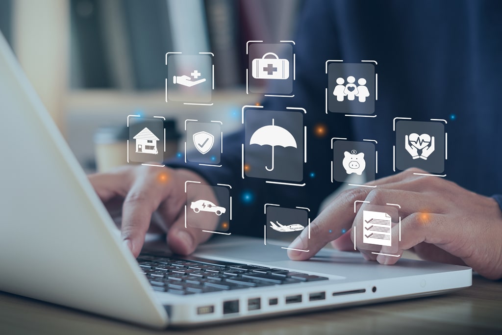 Solutions assurance en entreprise dans l'Ain