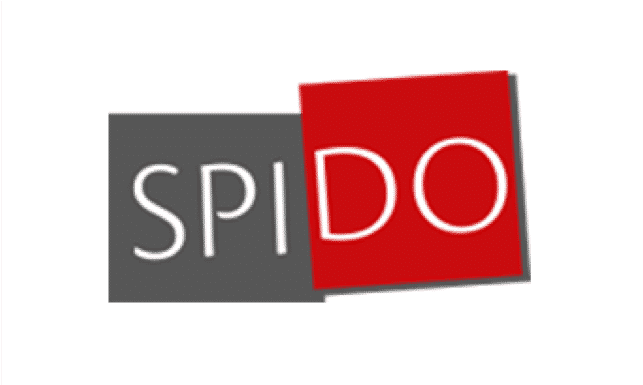 Votre équipe Marron & Associés sera présente au SPIDO 2018